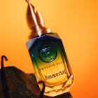 EMPEROR BLUE IMMORTAL 100 ML EDP