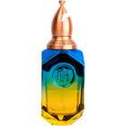 EMPEROR BLUE IMMORTAL 100 ML EDP