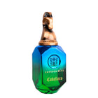 EMPEROR BLUE CABALLERO 100 ML EDP