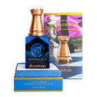 EMPEROR BLUE GRANDIOSE 100 ML EDP