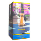 EMPEROR BLUE GRANDIOSE 100 ML EDP