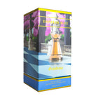 EMPEROR BLUE GRANDIOSA 100 ML EDP