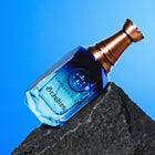 EMPEROR BLUE GRANDIOSA 100 ML EDP