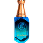 EMPEROR BLUE GRANDIOSA 100 ML EDP