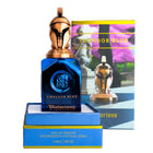 EMPEROR BLUE VICTORIOUS 100 ML EDP