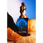 EMPEROR BLUE VICTORIOUS 100 ML EDP