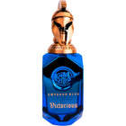 EMPEROR BLUE VICTORIOUS 100 ML EDP
