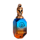 EMPEROR BLUE IRRESISTIBLE 100 ML EDP