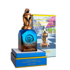 EMPEROR BLUE IRRESISTIBLE 100 ML EDP