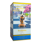 EMPEROR BLUE IRRESISTIBLE 100 ML EDP
