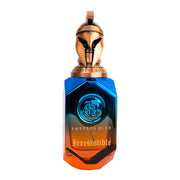 EMPEROR BLUE IRRESISTIBLE 100 ML EDP