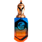 EMPEROR BLUE IRRESISTIBLE 100 ML EDP