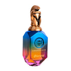 EMPEROR BLUE GLORIOUS 100 ML EDP