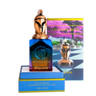 EMPEROR BLUE GLORIOUS 100 ML EDP