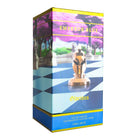 EMPEROR BLUE GLORIOUS 100 ML EDP