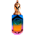 EMPEROR BLUE GLORIOUS 100 ML EDP