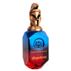 EMPEROR BLUE MAGNIFICENT 100 ML EDP