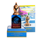 EMPEROR BLUE MAGNIFICENT 100 ML EDP