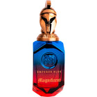 EMPEROR BLUE MAGNIFICENT 100 ML EDP