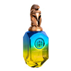 EMPEROR BLUE LIONHEART 100 ML EDP – photo 5