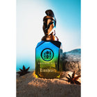 EMPEROR BLUE LIONHEART 100 ML EDP – online store