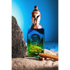 EMPEROR BLUE DOMINANT 100 ML EDP