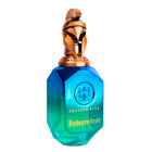 EMPEROR BLUE INDEPENDENT 100 ML EDP
