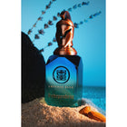 EMPEROR BLUE INDEPENDENT 100 ML EDP