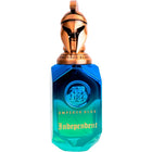 EMPEROR BLUE INDEPENDENT 100 ML EDP