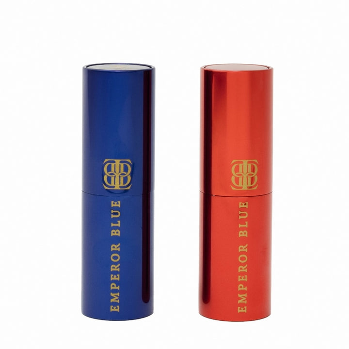 EMPEROR BLUE DISCOVERY SET 20ML X 16 EDP