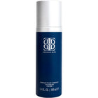 EMPEROR BLUE HAIR PERFUME FOR MEN 100 ML