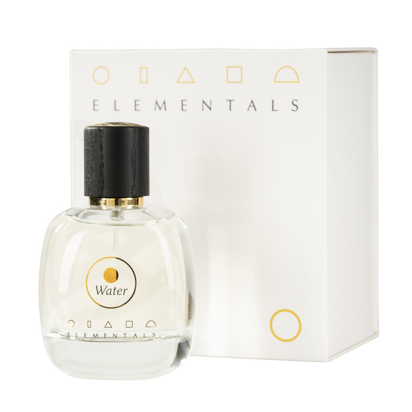 ELEMENTALS WATER EDP 100 ML – شراء أونلاين