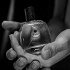 ELEMENTALS WATER EDP 100 ML – متجر إلكتروني