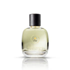 ELEMENTALS FIRE EDP 100 ML