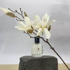 ELEMENTALS METAL EDP 100 ML – شراء أونلاين