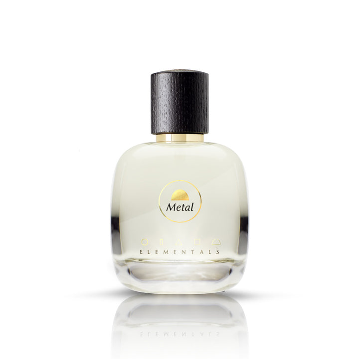 METAL EDP 100 ML