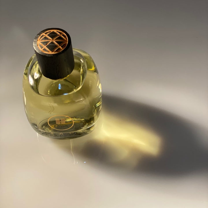 QIAN EDP 100 ML