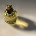 ELEMENTALS QIAN EDP 100 ML – online store