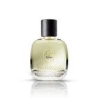 ELEMENTALS QIAN EDP 100 ML