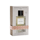 ESSENTIAL PARFUMS DIVINE VANILLE BY OLIVIER PESCHEUX EDP 100ML REFILLABLE – online store
