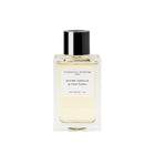 ESSENTIAL PARFUMS DIVINE VANILLE BY OLIVIER PESCHEUX EDP 100ML REFILLABLE