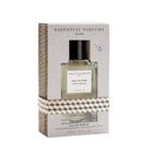 Mon Vetiver By Bruno Jovanovic