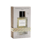 ESSENTIAL PARFUMS NICE BERGAMOTE BY ANTOINE MAISONDIEU EDP 100ML REFILLABLE – متجر إلكتروني