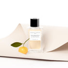 ESSENTIAL PARFUMS NICE BERGAMOTE BY ANTOINE MAISONDIEU EDP 100ML REFILLABLE – توصيل مجاني