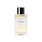 ESSENTIAL PARFUMS NICE BERGAMOTE BY ANTOINE MAISONDIEU EDP 100ML REFILLABLE