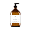 Nice Bergamote By Antoine Maisondieu Liquid Soap