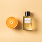 ESSENTIAL PARFUMS ORANGE X SANTAL BY NATALIE GRACIA CETTO EDP 100ML REFILLABLE – buy online