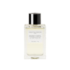 ESSENTIAL PARFUMS ORANGE X SANTAL BY NATALIE GRACIA CETTO EDP 100ML REFILLABLE – online store