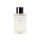 ESSENTIAL PARFUMS ROSE MAGNETIC BY SOPHIE LABBÉ EDP 100ML REFILLABLE – شراء أونلاين