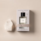 ESSENTIAL PARFUMS THE MUSC BY CALICE BECKER EDP 100ML REFILLABLE – photo 6